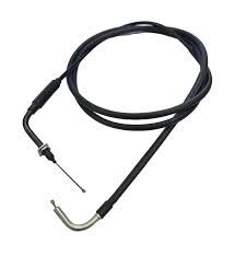 TVS JUPİTER 110 GAZ TELI