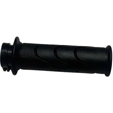 Honda Spacy Alpha 110 Activa S125 2010-2021 Sağ Elcik Gaz Kolu Borusu