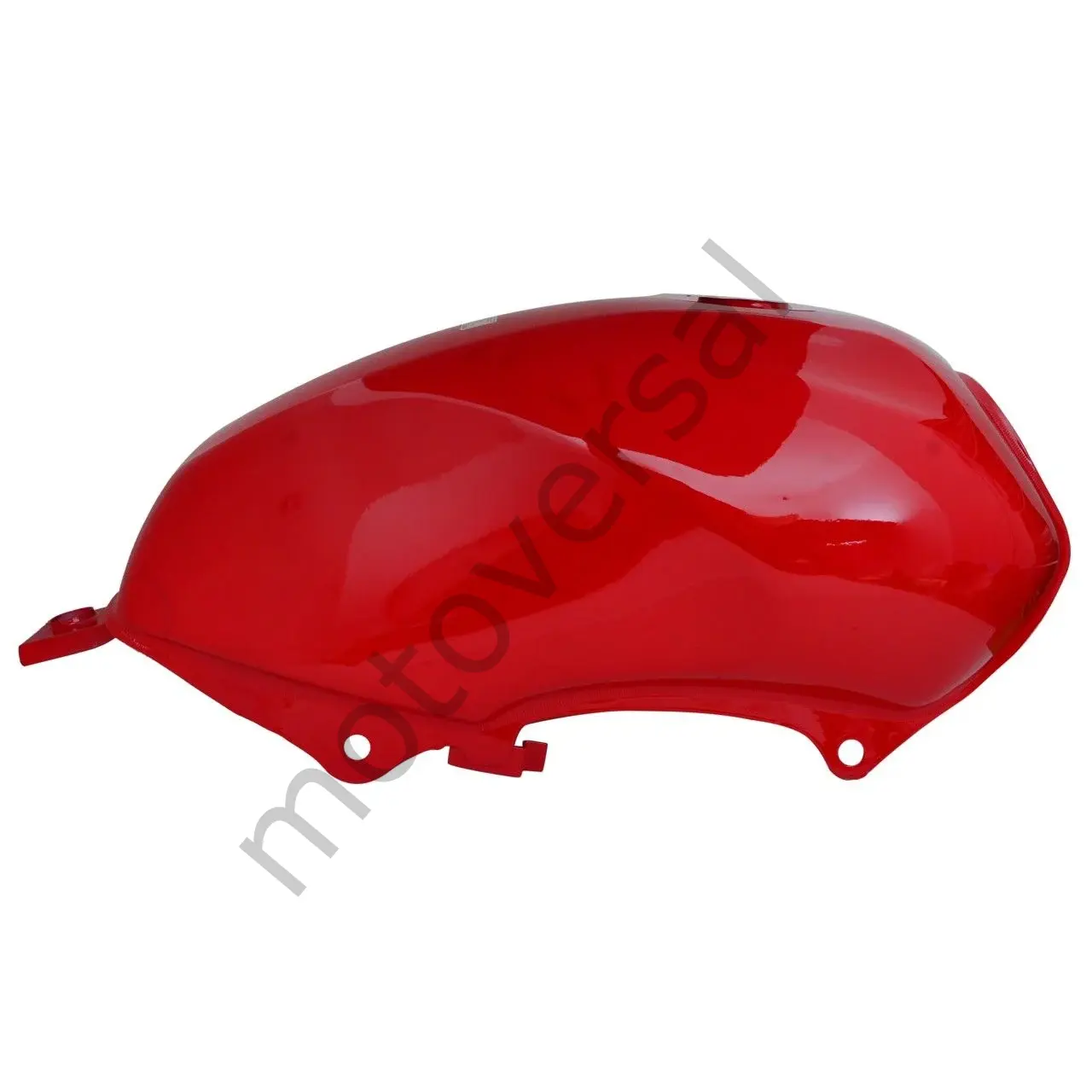 BENZİN DEPOSU 2006 KIRMIZI YBR