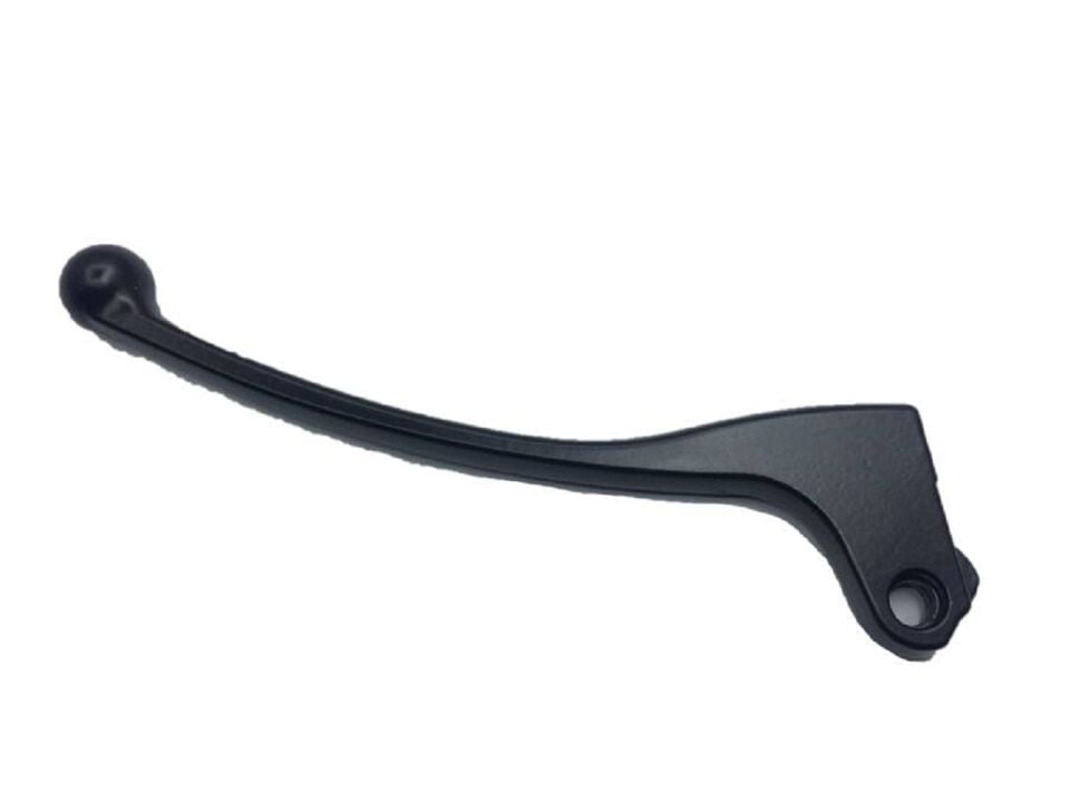 HONDA CBF 150 DEBRİYAJ MANETİ KOLU