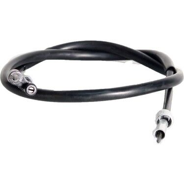 Moto Master Honda SPACY 110 Kilometre Teli