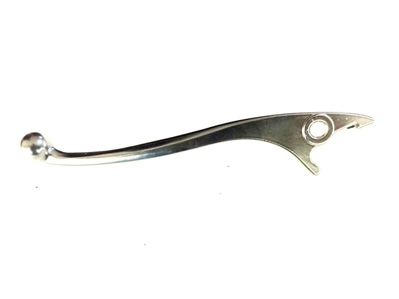 SCOOTER 125 150 FREN KOLU SOL