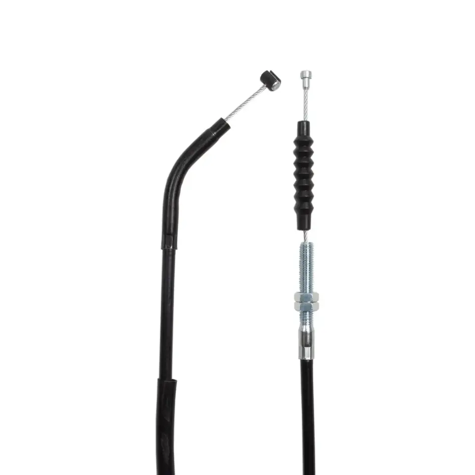 DEBRİYAJ TELİ CBF 150 MOTOMASTER