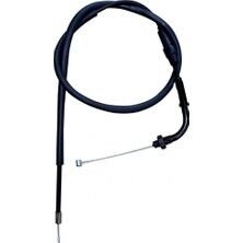 MotoMaster Honda CBF 150 Gaz Teli