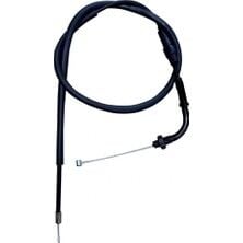 MotoMaster Honda CBF 150 Gaz Teli