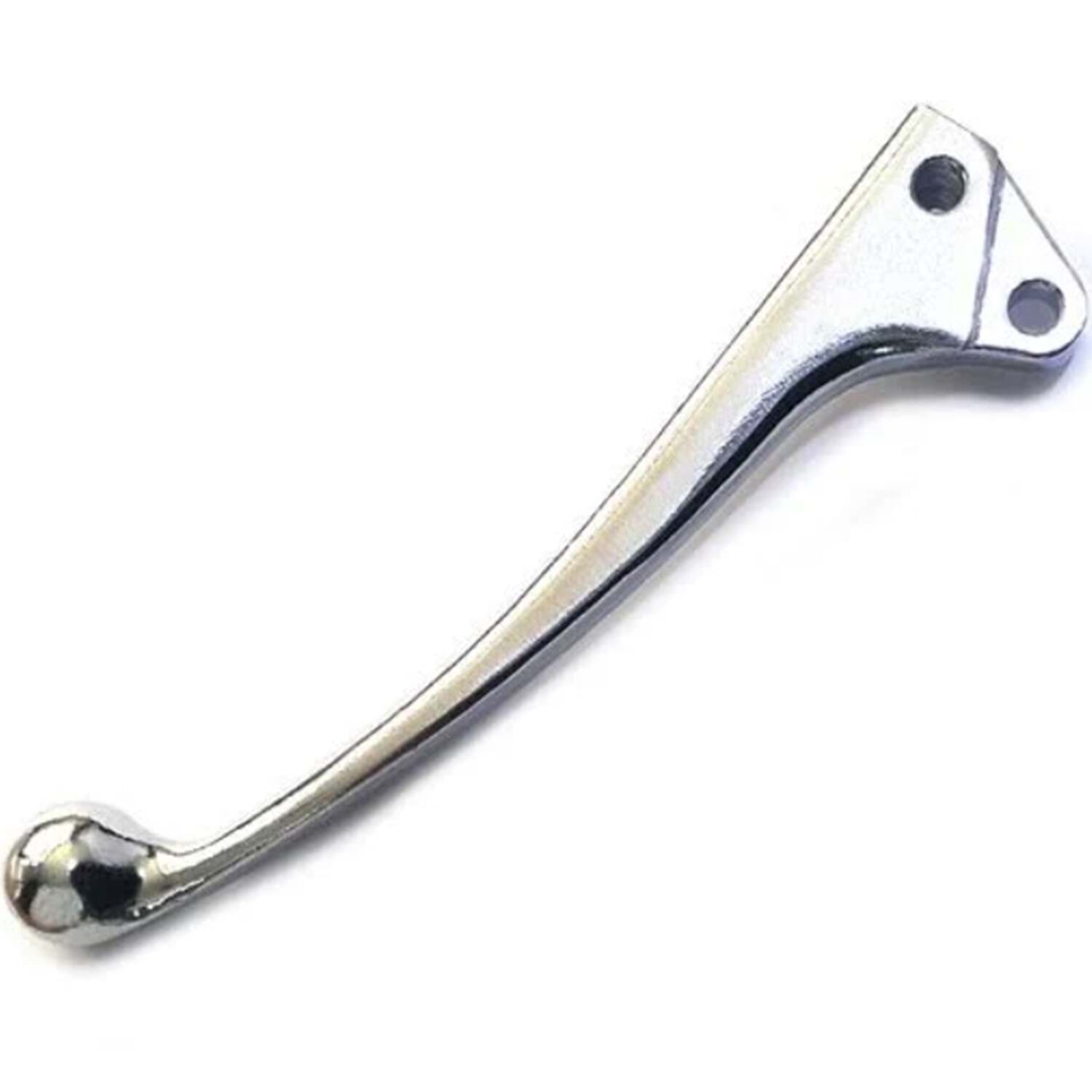 SPACY 110 FREN KOLU SOL