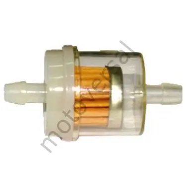 BENZİN SÜZGECİ SCT