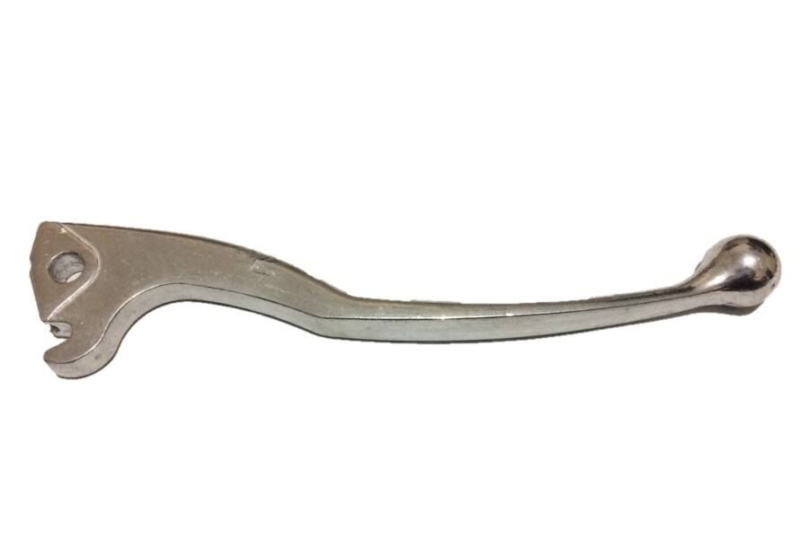 YAMAHA YBR 125 ÖN FREN KOLU