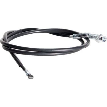 Moto Master 50 SCOOTER Arka Fren Teli