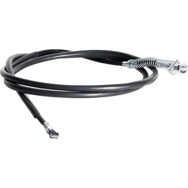 Moto Master 50 SCOOTER Arka Fren Teli