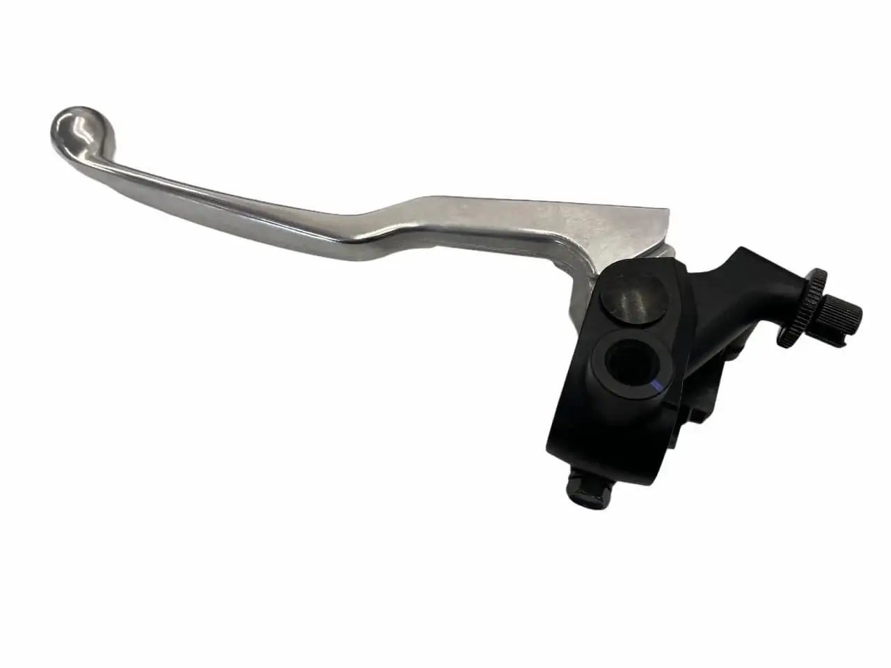 Yamaha R25 Debriyaj Kolu