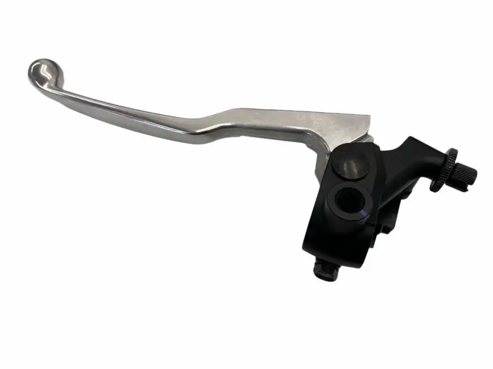 Yamaha R25 Debriyaj Kolu