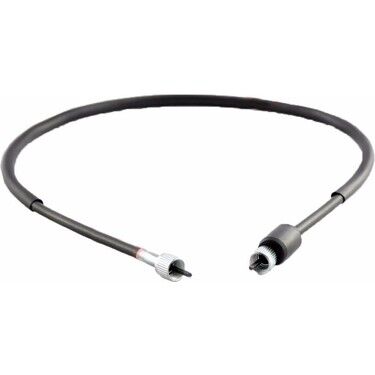 MotoMaster Yamaha YBR 125 Kilometre Teli