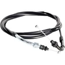 Moto Master Mondial 151RS Gaz Teli