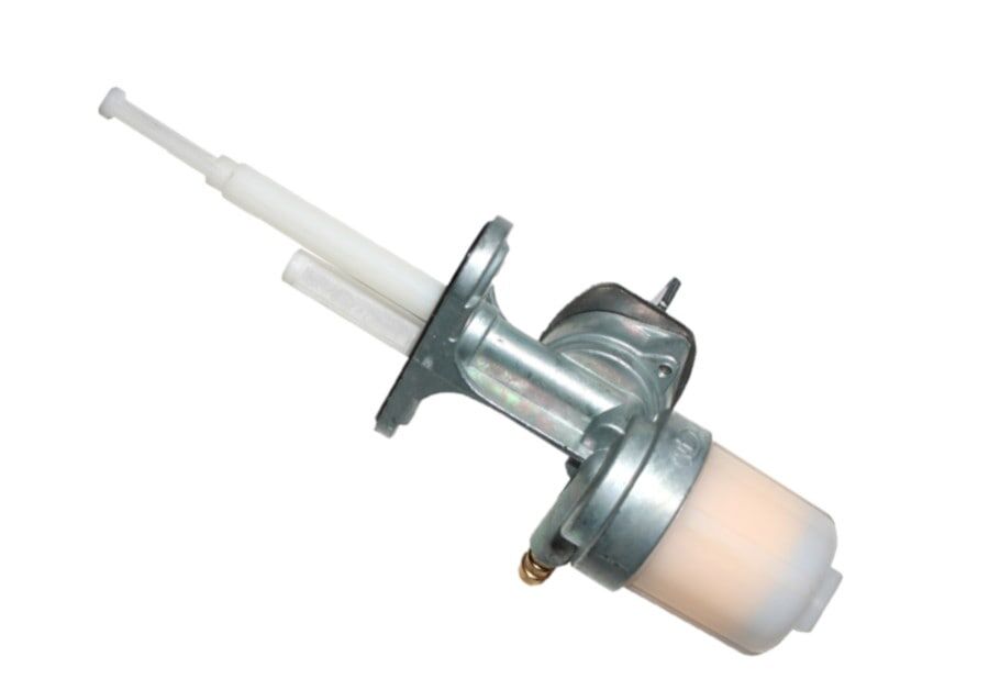 MONDİAL 125 MH DRİFT BENZİN MUSLUĞU