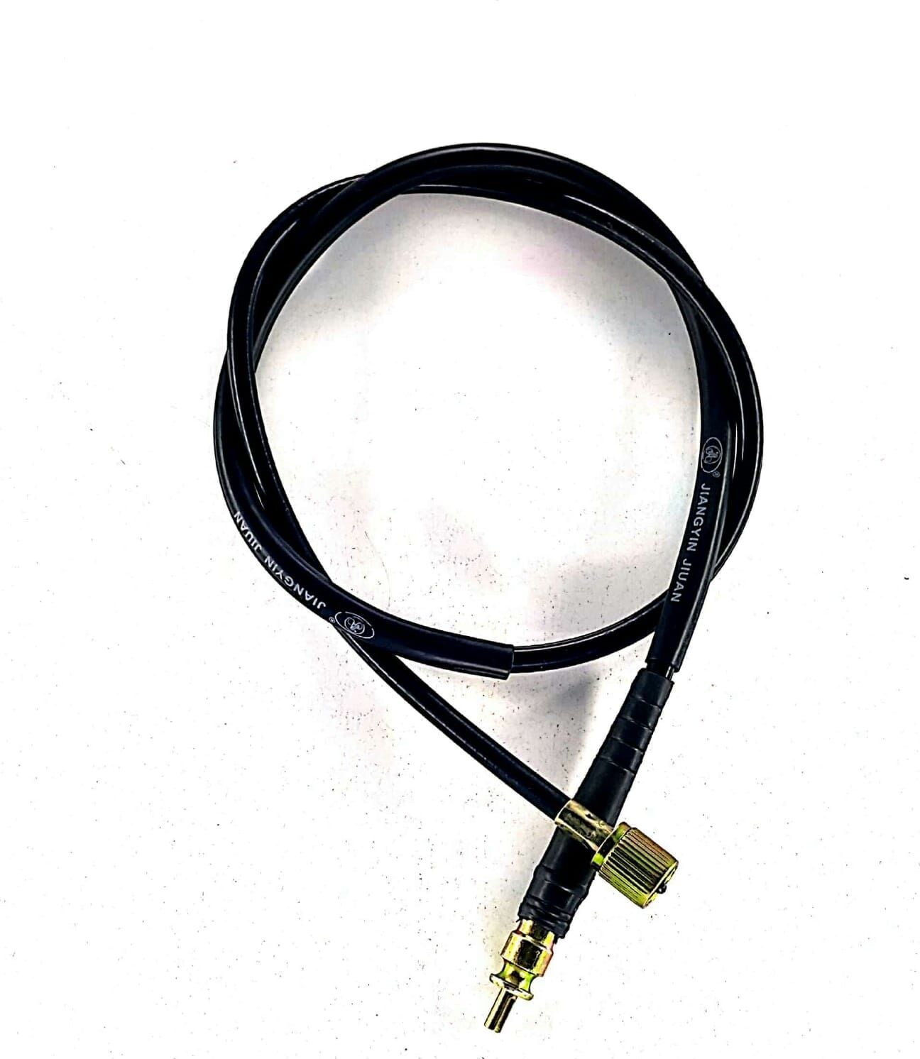 SCOOTER 125-150 KİLOMETRE TELİ