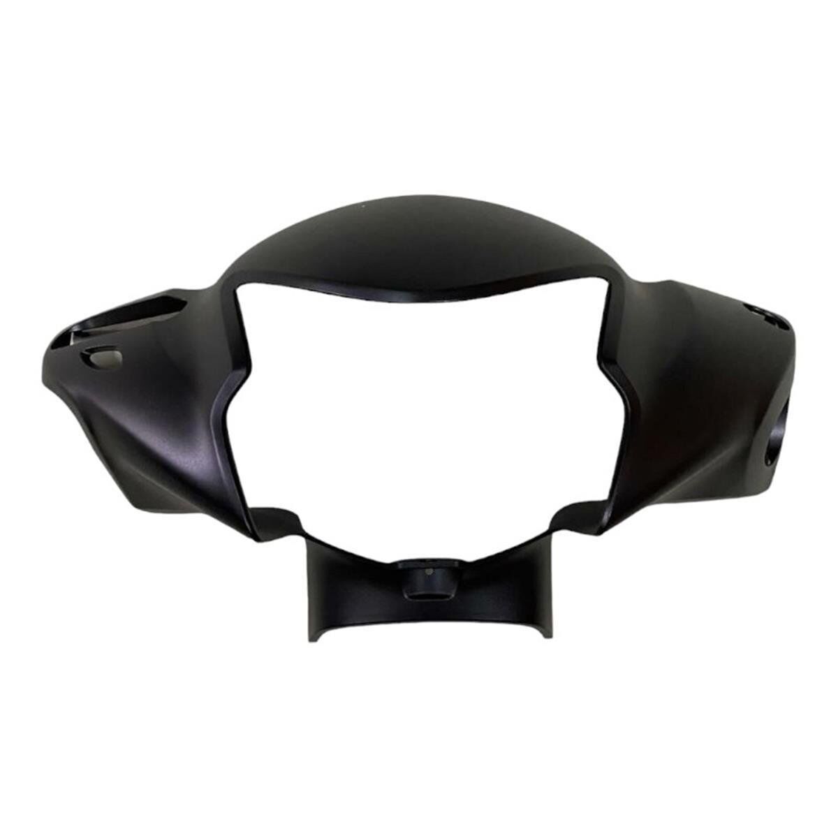 FAR GRENAJI DİO SİYAH