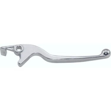 HONDA ACTİVA S FREN KOLU SAĞ