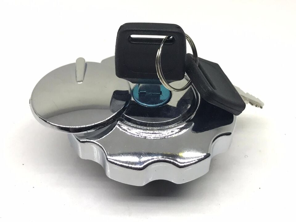 CG ÇITA AGK DEPO KAPAĞI A KALİTE