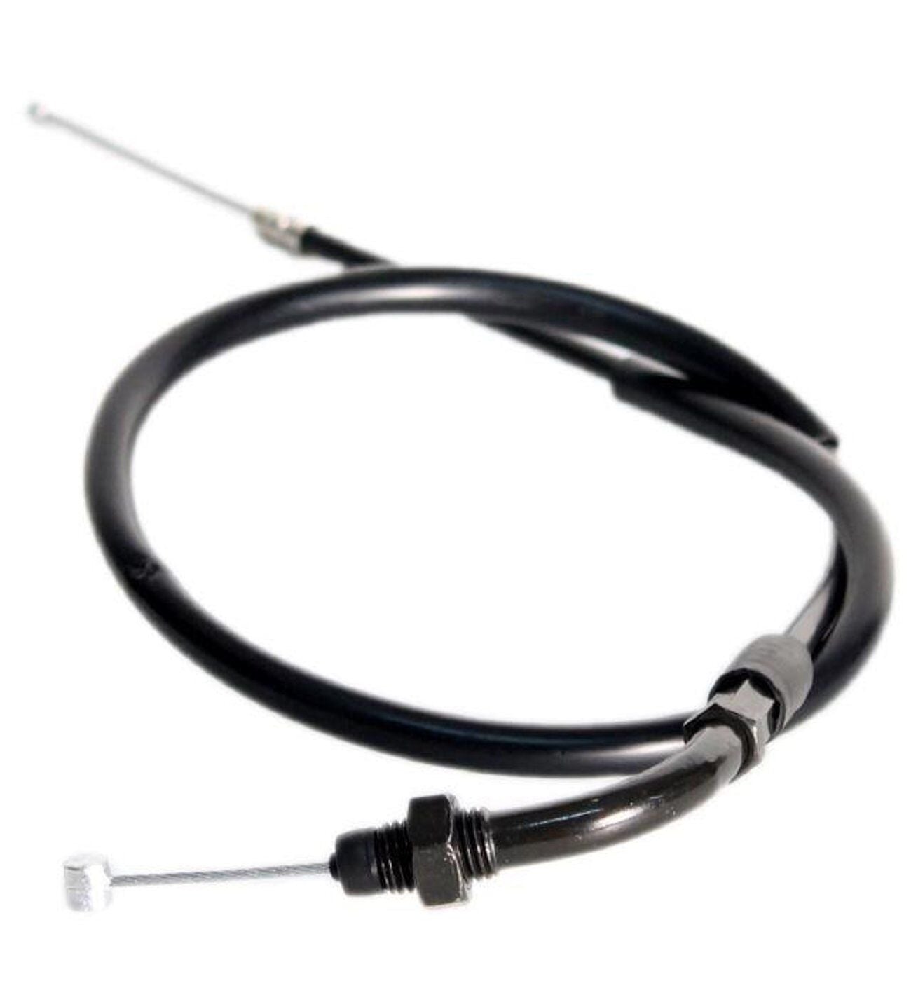 MONDİAL DRİFT MH GAZ TELİ A KALİTE