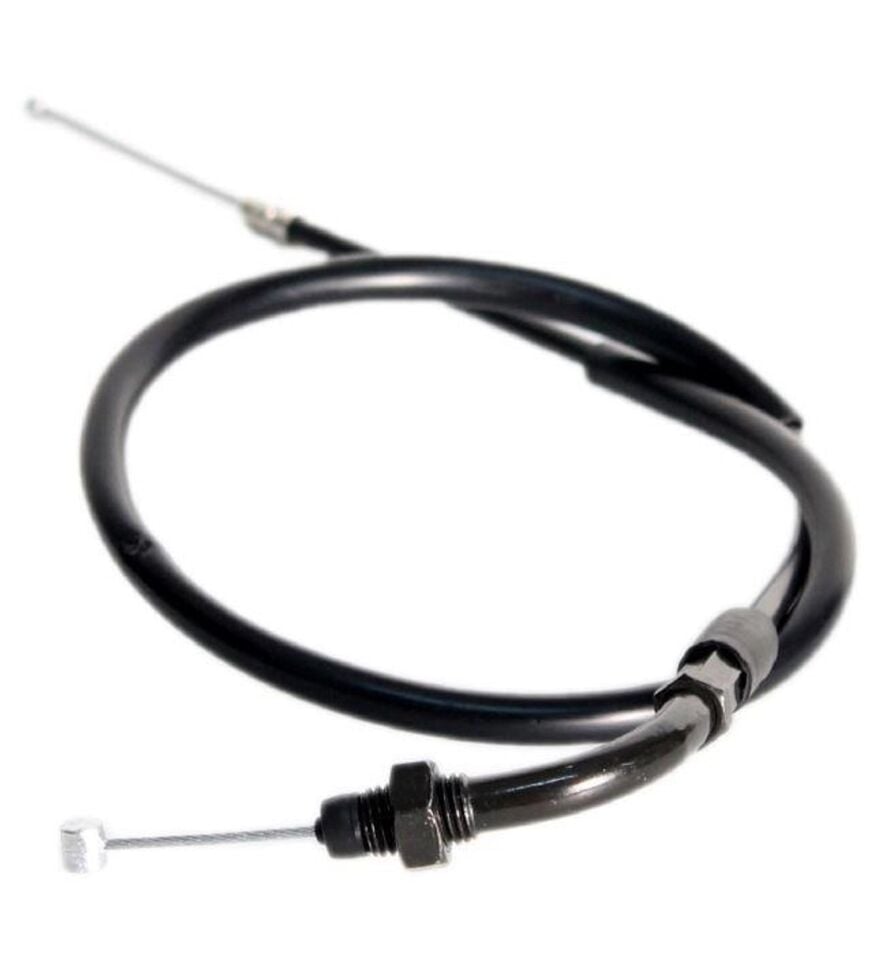 MONDİAL DRİFT MH GAZ TELİ A KALİTE