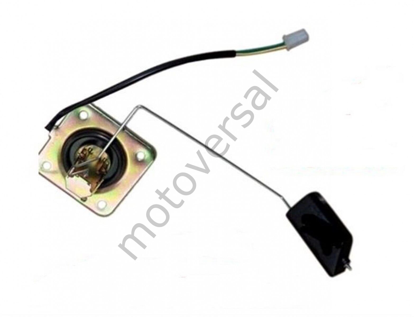 Honda Cbf 150 Benzin Depo Şamandırası