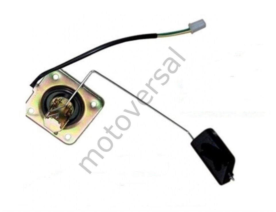 Honda Cbf 150 Benzin Depo Şamandırası