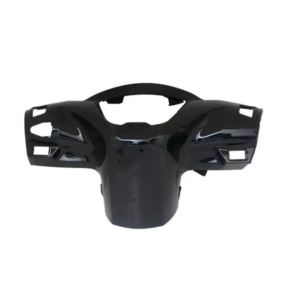 KİLOMETRE MUHAFAZA DİO SİYAH