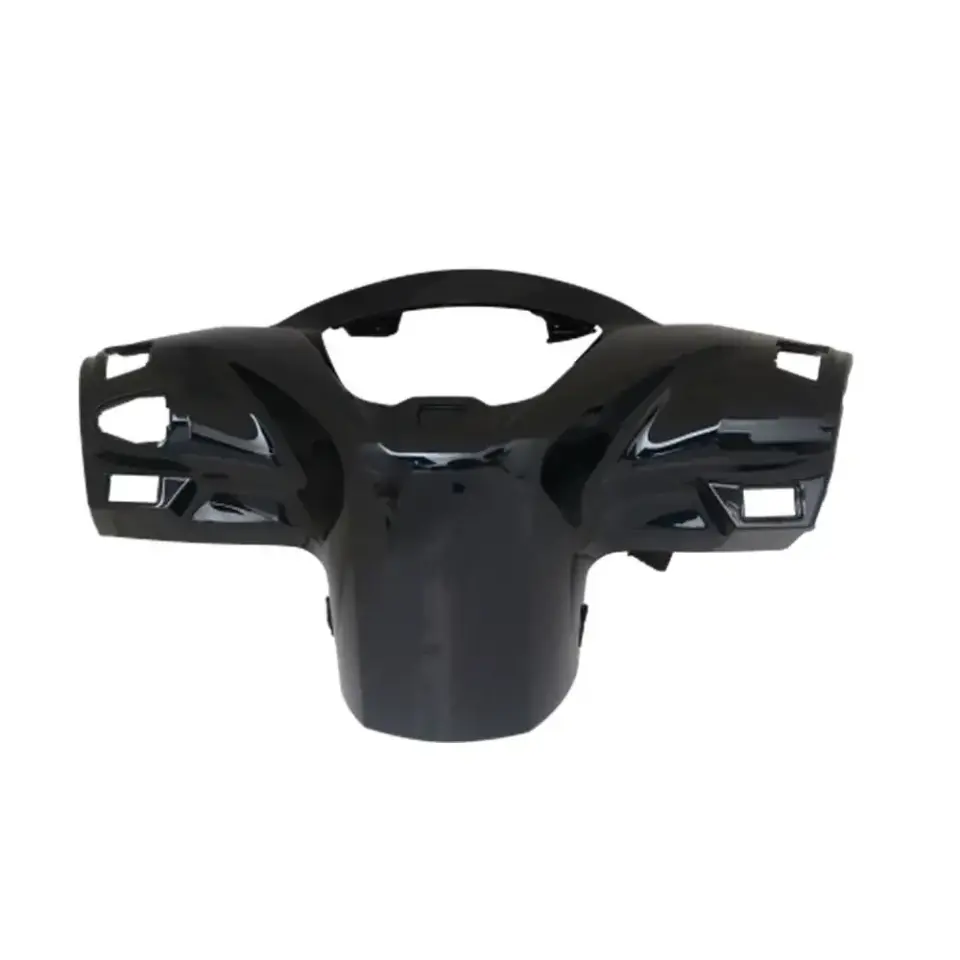 KİLOMETRE MUHAFAZA DİO SİYAH