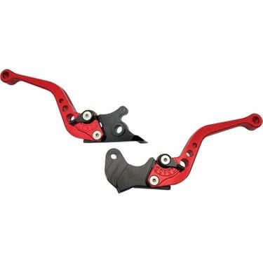 Cf Moto Nk 250-250 Sr-Clx 250 Uyumlu Spor Manet