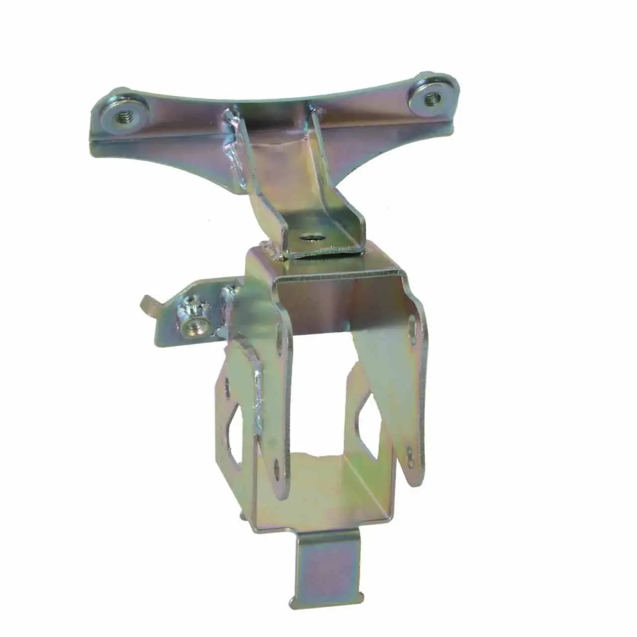 Honda Activa S Ön Grenaj Bağlantı Demiri