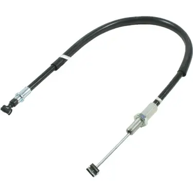 Honda Pcx 125-150 Arka Fren Teli