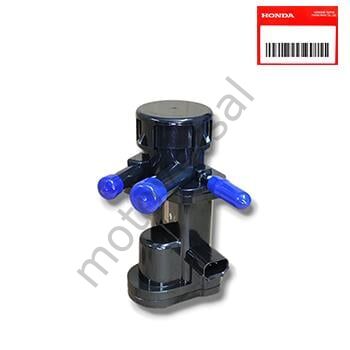 HONDA ACTİVA 125 YAKIT POMPASI ORJİNAL 2023-2024