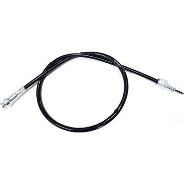 Cg 125-150 Kilometre Teli