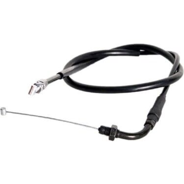 Honda CBF 150 Yeni Model Gaz Teli