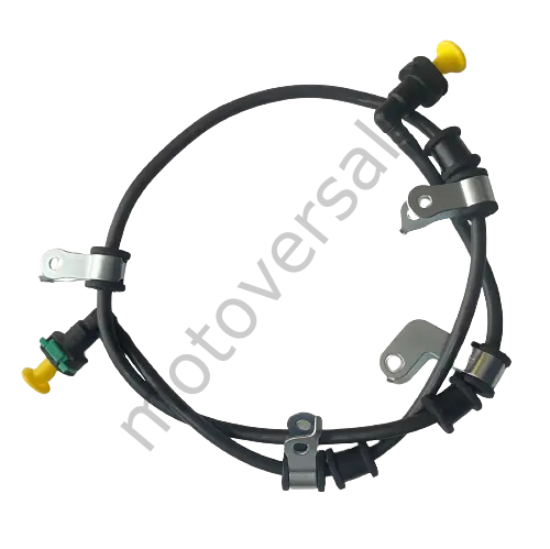 Honda Benzin Hortumu Activa S Uyumlu