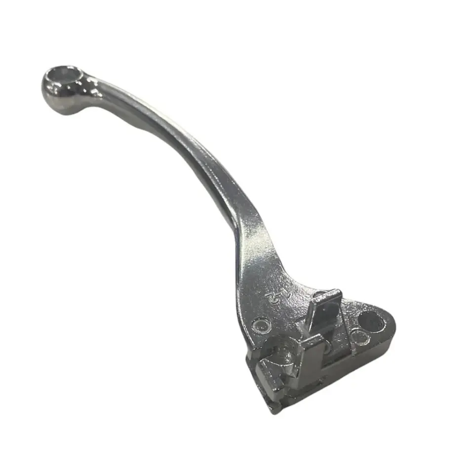 Honda Pcx 150 Sol Fren Kolu