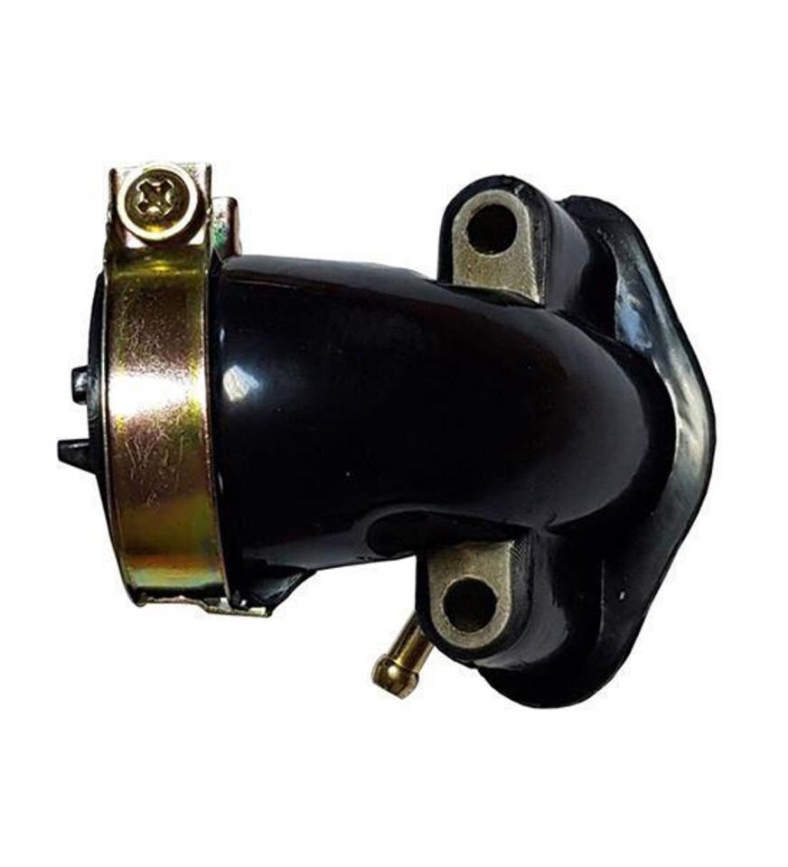 SCOOTER 50 CC KARBİRATÖR MANİFOLDU