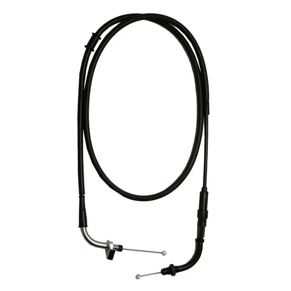 Honda Dio 110 Gaz Teli A Çekme