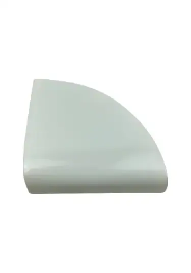 TORPİDO KAPAĞI DİO BEYAZ