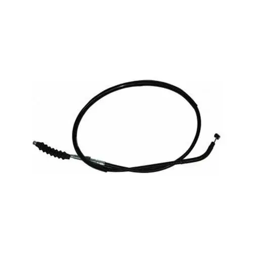 Honda CBF 150 Debriyaj Teli