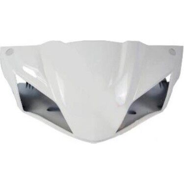 SİNYAL MUHAFAZA ACTİVA S BEYAZ