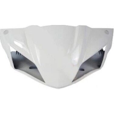 SİNYAL MUHAFAZA ACTİVA S BEYAZ