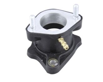 CG 200 MANİFOLD (KARBÜRATÖR MANİFOLDU)