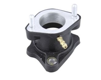 CG 200 MANİFOLD (KARBÜRATÖR MANİFOLDU)