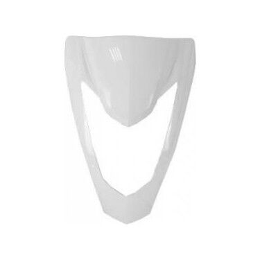 Activa S Far Muhafaza Grenajı Beyaz