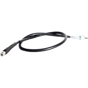 Honda CBF 150 Kilometre Teli