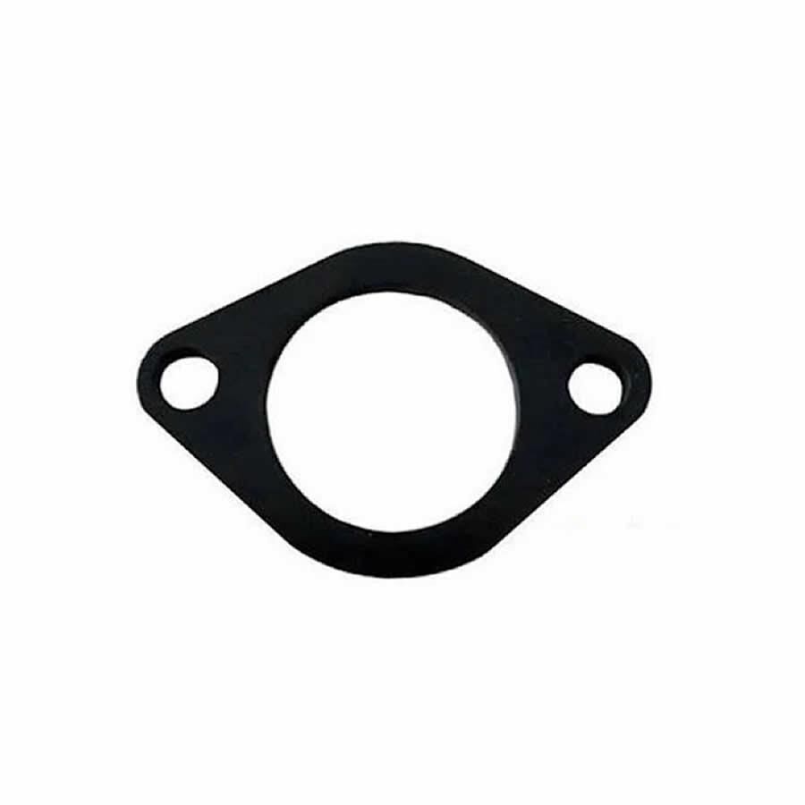 CG 125-150 CC MANİFOLD FİBERİ