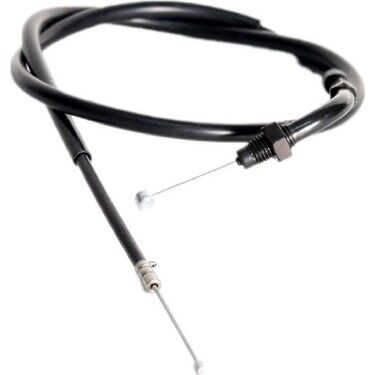 GAZ TELİ MONDİAL KT