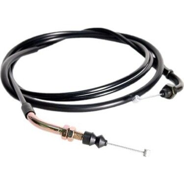 Scooter 150 Gaz Teli